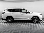 Chery Tiggo 8 Pro Max I Москва  - изображение 22
