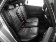 Mazda 6 II (GH) Рестайлинг Тюмень  - изображение 25