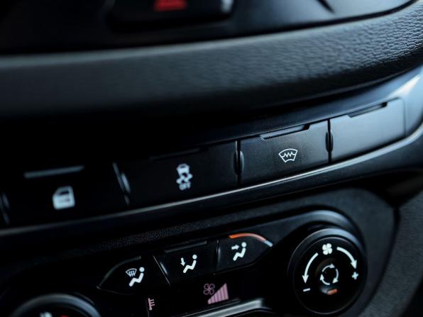 Lada (ВАЗ) Vesta I с пробегом 2020 года, цена 1 079 000 рублей, 67243 км, универсал, Автокод Объявления