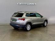 Skoda Karoq I Краснодар  - изображение 25