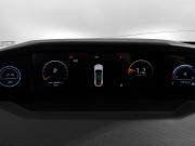 Changan UNI-V I Санкт-Петербург  - изображение 41