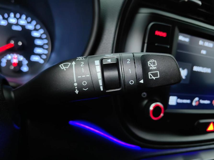 Kia Soul III Москва  - изображение 15