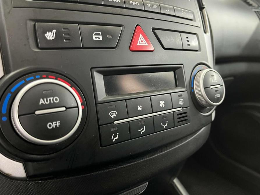 Kia Ceed I Рестайлинг Нижнекамск  - изображение 11