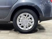 Lada (ВАЗ) Granta I Рестайлинг Борисоглебск  - изображение 26