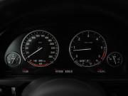 BMW X5 III (F15) Санкт-Петербург  - изображение 57