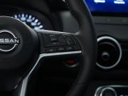 Nissan Qashqai II Рестайлинг 2 Москва  - изображение 41