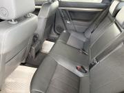 Opel Vectra C Рестайлинг Смоленск  - изображение 18