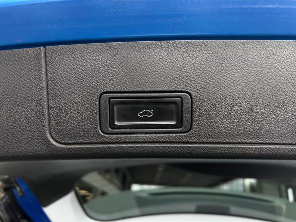 Chery Tiggo 7 Pro I с пробегом 2021 года, цена 1 690 000 рублей, 65365 км, внедорожник, Автокод Объявления