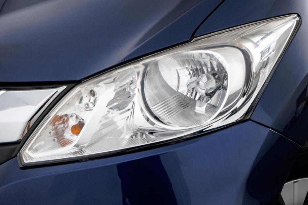 Honda Freed I Барнаул  - изображение 8