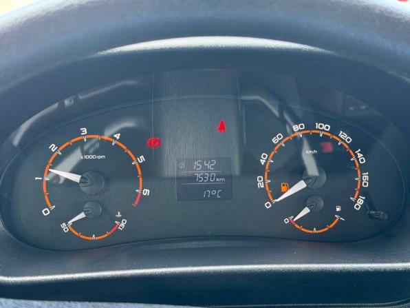 Lada (ВАЗ) Niva Legend с пробегом 2024 года, цена 999 000 рублей, 7518 км, внедорожник, Автокод Объявления