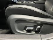 FAW Bestune B70 I Тверь  - изображение 40
