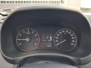 Hyundai Creta I Набережные Челны  - изображение 42