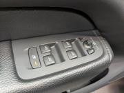 Volvo XC60 II Москва  - изображение 41