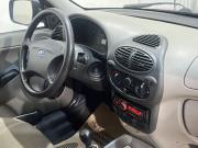 Lada (ВАЗ) Kalina I Курск  - изображение 23