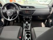 Kia Rio IV Набережные Челны  - изображение 44