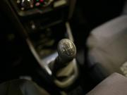 Lada (ВАЗ) XRAY I Новосибирск  - изображение 46