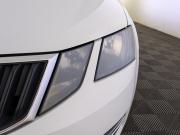 Skoda Octavia III (A7) Рестайлинг Москва  - изображение 38