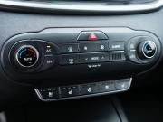Kia Sorento III Prime Новосибирск  - изображение 47