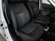 Lada (ВАЗ) Granta I Рестайлинг Казань  - изображение 28