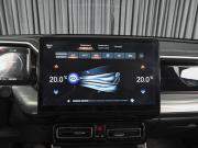 GAC GS8 II Ставрополь  - изображение 43
