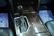 Toyota Camry VII (XV50) Рестайлинг Омск  - изображение 40