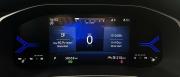 Jetta VS7 I Рестайлинг 1 Москва  - изображение 25
