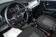 Volkswagen Polo V Рестайлинг Тюмень  - изображение 27