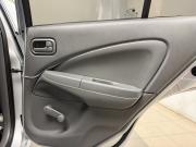 Nissan Almera Classic I Санкт-Петербург  - изображение 36