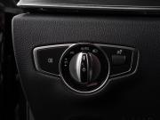 Mercedes-Benz E-Класс V (W213 S213 C238) Рестайлинг Воронеж  - изображение 36