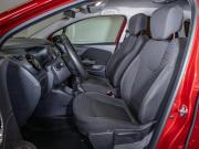Renault Kaptur I Рязань  - изображение 30