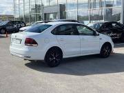Volkswagen Polo V Рестайлинг Воронеж  - изображение 18