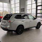 Mitsubishi Outlander III Нижнекамск  - изображение 34