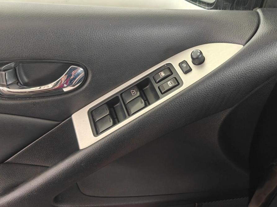 Nissan Murano II (Z51) Рестайлинг 2 Москва  - изображение 18
