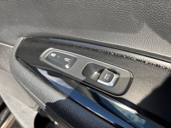Kia Optima IV Рестайлинг с пробегом 2019 года, цена 1 495 000 рублей, 152621 км, седан, Автокод Объявления