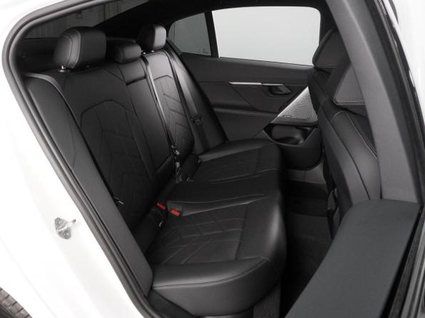BMW 5 серии VIII (G60/G61/G68) с пробегом 2024 года, цена 7 599 000 рублей, 6078 км, седан, Автокод Объявления