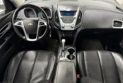 Chevrolet Equinox II Астрахань  - изображение 36