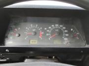 Lada (ВАЗ) 2131 (4x4) I Москва  - изображение 30