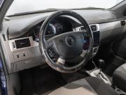 Chevrolet Lacetti I Казань  - изображение 13