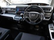 Honda Stepwgn V Краснодар  - изображение 30