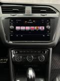 Volkswagen Tiguan II Альметьевск  - изображение 51
