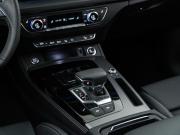 Audi Q5 II (FY) Рестайлинг Москва  - изображение 45