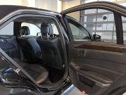 Mercedes-Benz E-Класс IV (W212 S212 C207) Рестайлинг Чебоксары  - изображение 63