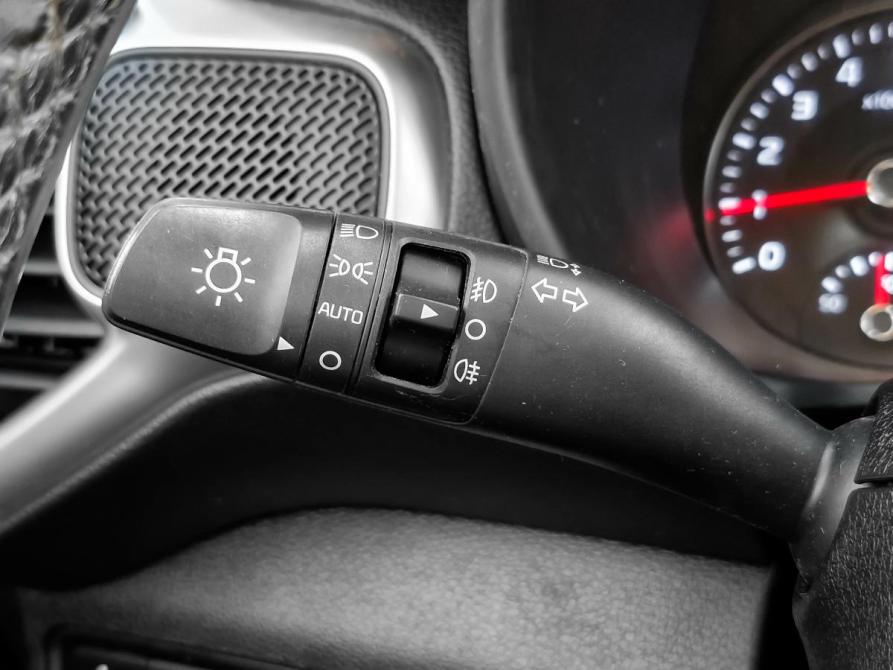 Kia Soul III Нижний Новгород  - изображение 11
