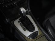 Mercedes-Benz E-Класс III (W211 S211) Санкт-Петербург  - изображение 36