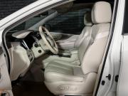 Nissan Murano III (Z52) Екатеринбург  - изображение 35
