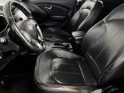 Hyundai ix35 I Калининград  - изображение 31
