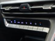 Changan CS35 Plus I Рестайлинг Волгоград  - изображение 73