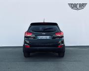 Hyundai ix35 I Санкт-Петербург  - изображение 25