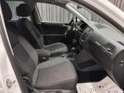 Volkswagen Tiguan II Красноярск  - изображение 35