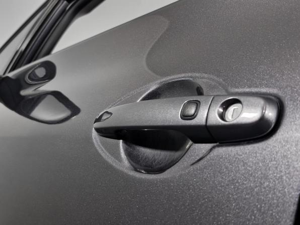 Toyota Auris I с пробегом 2007 года, цена 609 000 рублей, 139712 км, хэтчбек, Автокод Объявления